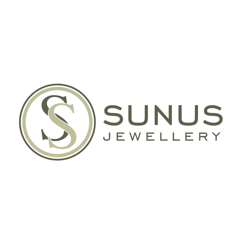 Logo Design by Design Possibilities for this project | Design #2535514