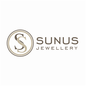 Logo Design by Design Possibilities for this project | Design: #2535514
