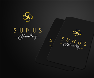 Logo Design by graphica