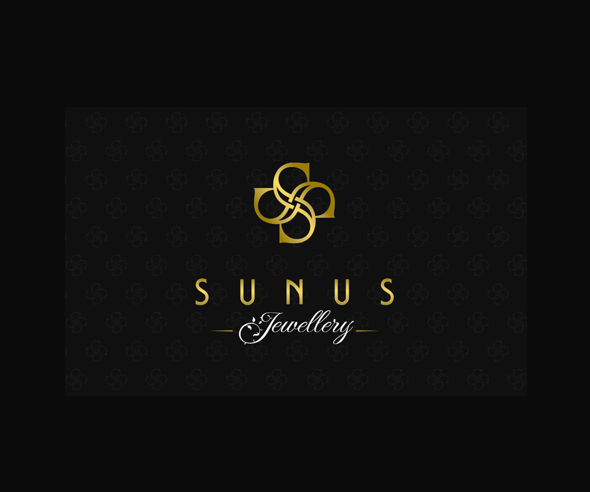 Logo Design by graphica for this project | Design #2498207