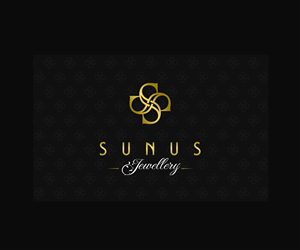 Logo Design by graphica for this project | Design: #2498207