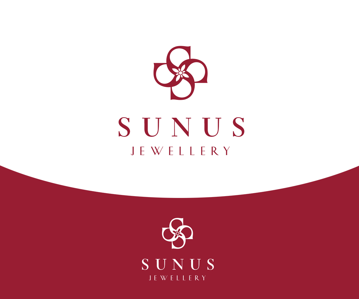 Logo Design by graphica for this project | Design #2503016