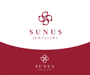 Logo Design by graphica for this project | Design: #2503016