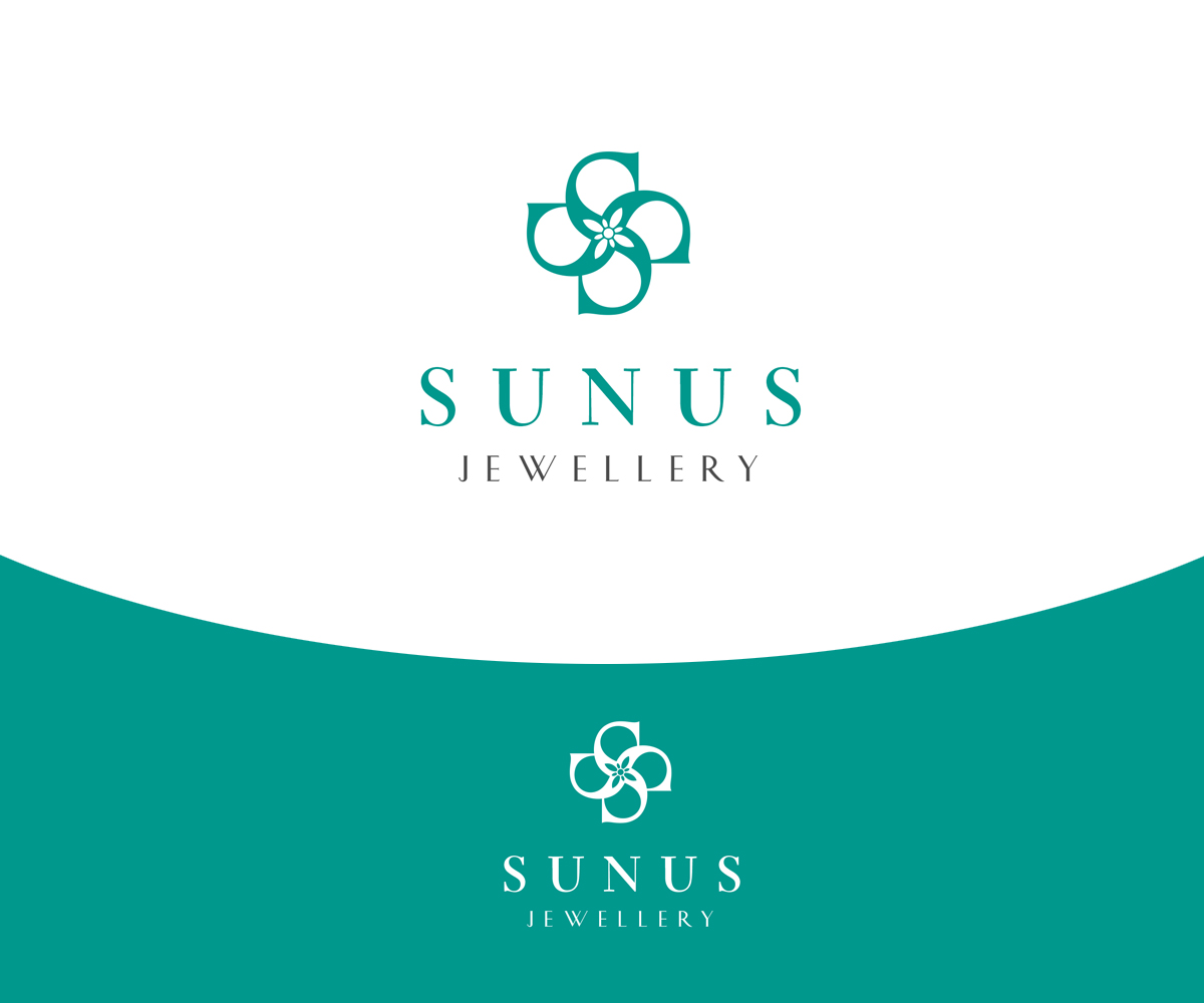 Logo Design by graphica for this project | Design #2503327