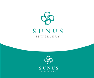 Logo Design by graphica for this project | Design: #2503327