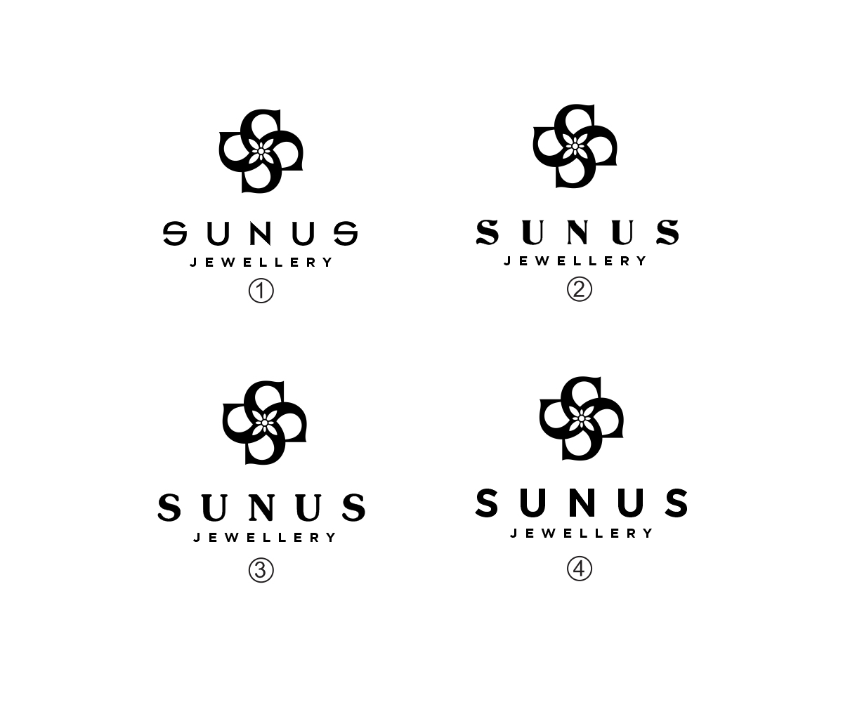 Logo-Design von graphica für dieses Projekt | Design #2506770