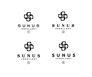 Logo Design by graphica for this project | Design: #2506770