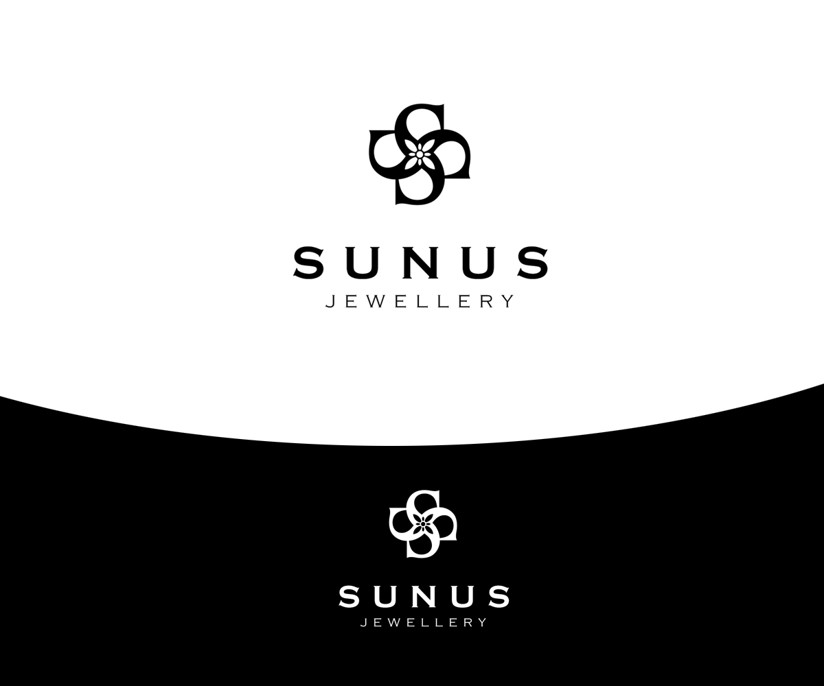 Logo Design by graphica for this project | Design #2510347