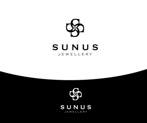 Logo Design by graphica for this project | Design: #2510347