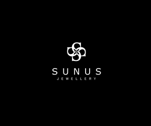 Logo Design by graphica for this project | Design: #2510404