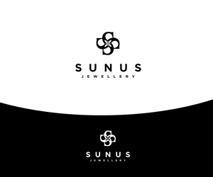 Logo Design by graphica for this project | Design: #2510427