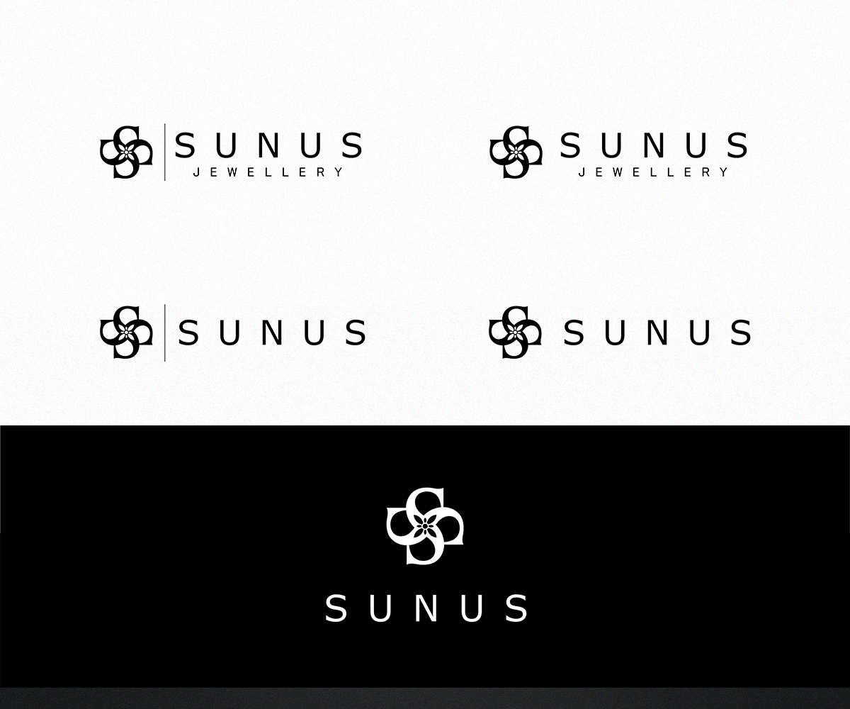Logo Design by graphica for this project | Design #2516016