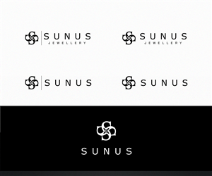 Logo Design by graphica for this project | Design: #2516016