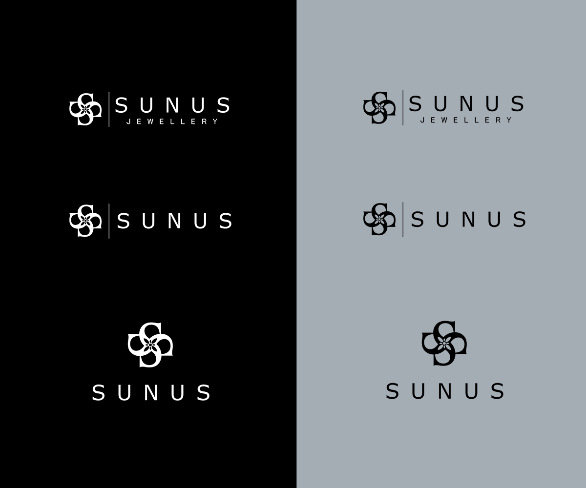 Logo Design by graphica for this project | Design #2516181