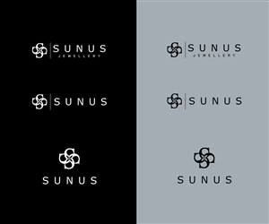 Logo Design by graphica for this project | Design: #2516181