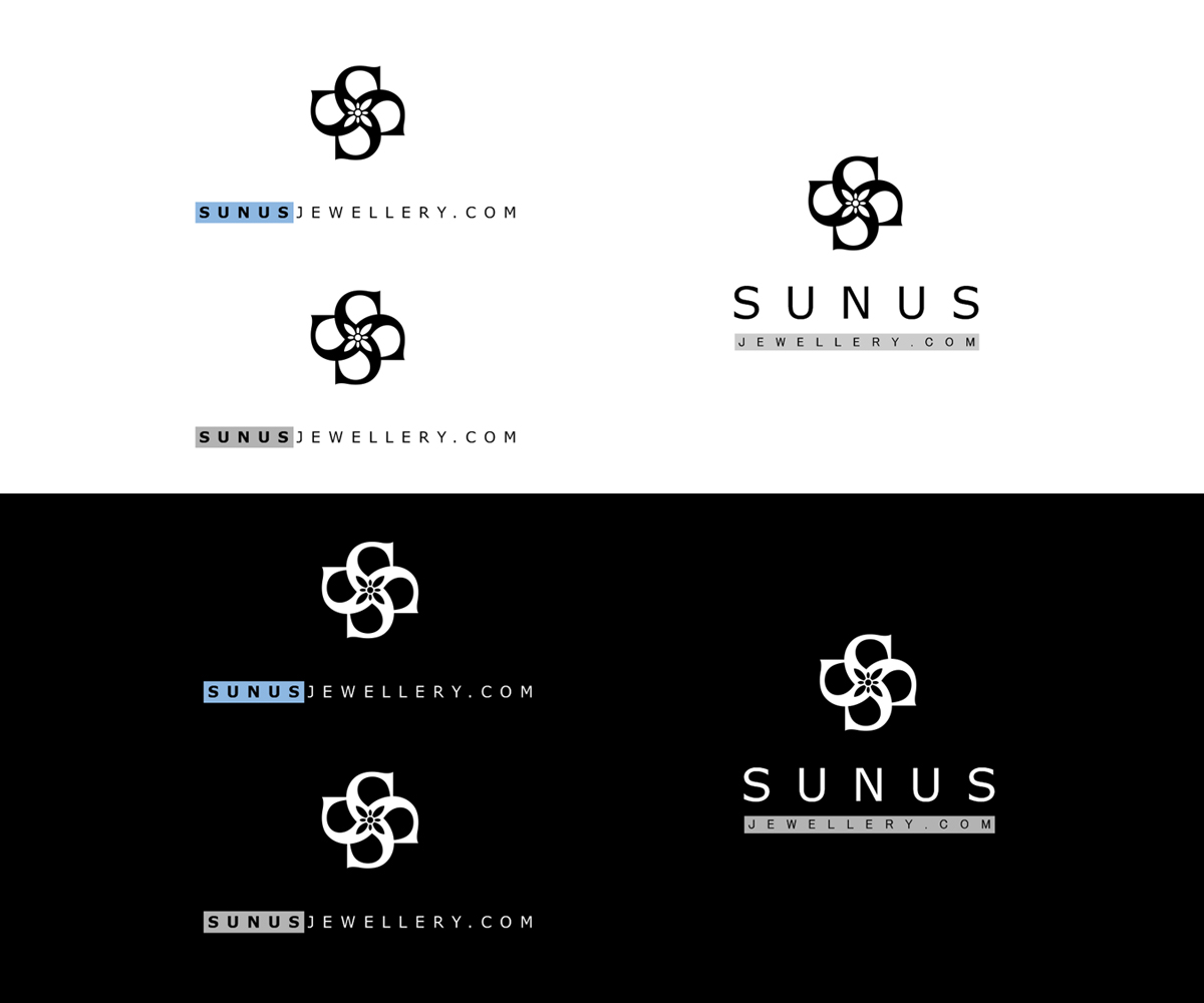 Logo Design by graphica for this project | Design #2524893