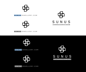 Logo Design by graphica for this project | Design: #2524893