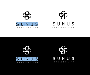 Logo Design by graphica for this project | Design: #2524940