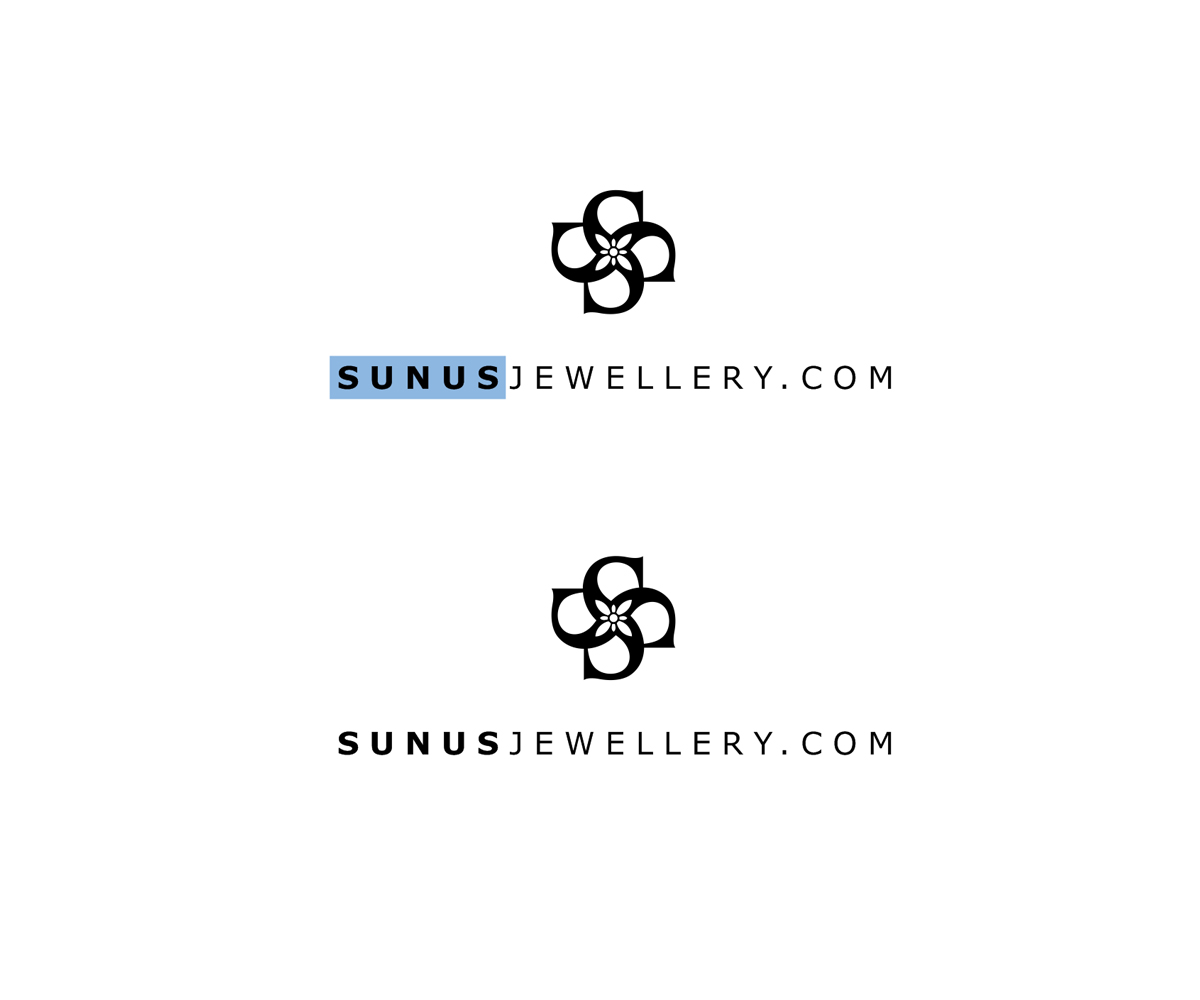 Logo Design by graphica for this project | Design #2524969