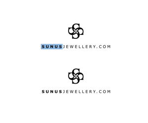 Logo Design by graphica for this project | Design: #2524969