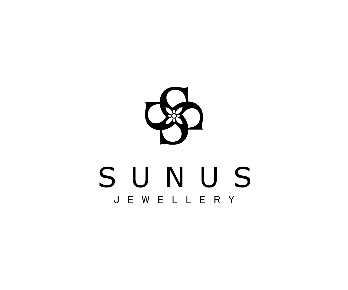 Logo Design by graphica for this project | Design #2534299