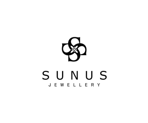 Logo Design by graphica for this project | Design: #2534299