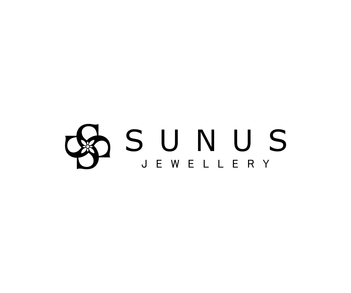 Logo Design by graphica for this project | Design #2534302