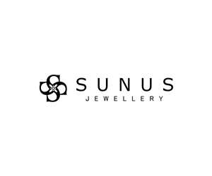 Logo Design by graphica for this project | Design: #2534302