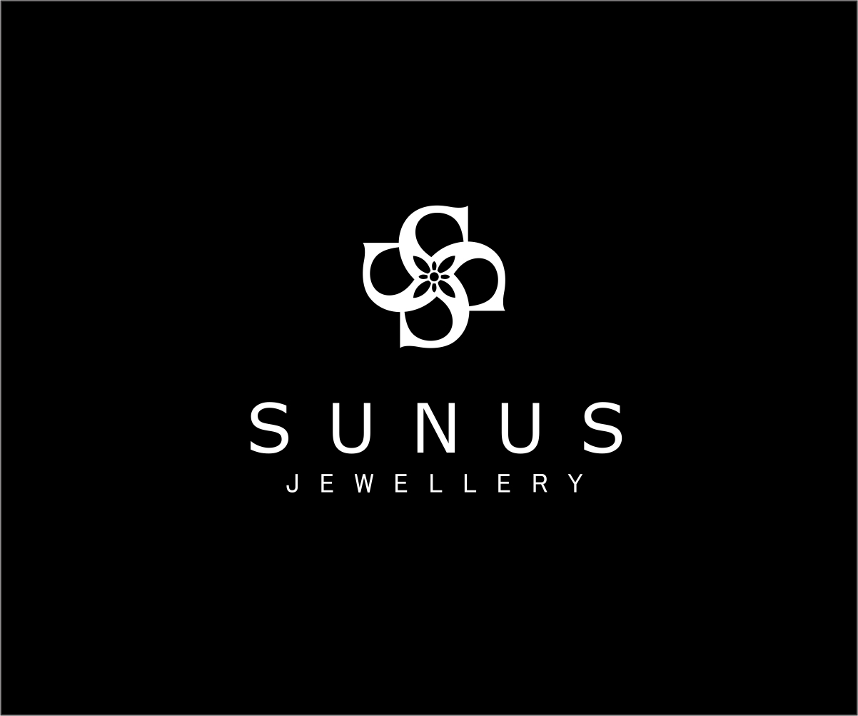 Logo Design by graphica for this project | Design: #2534303