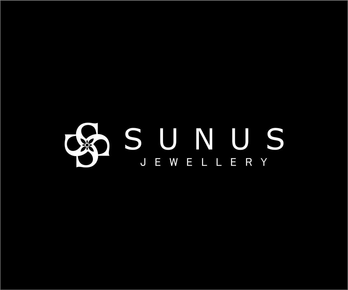 Logo Design by graphica for this project | Design #2534304