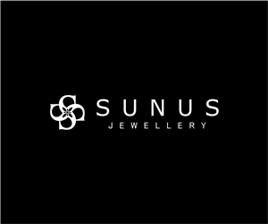Logo Design by graphica for this project | Design: #2534304