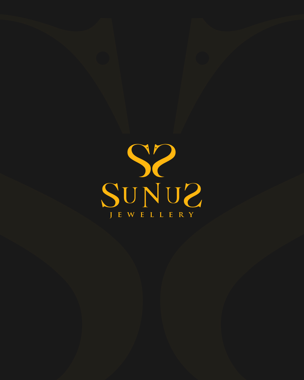 Logo Design by logo_s for this project | Design #2493498