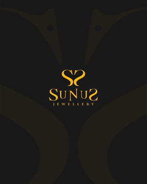 Logo Design by logo_s for this project | Design: #2493498