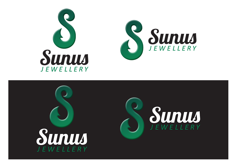 Logo Design by Innerworld Designs ltd. for this project | Design #2491215