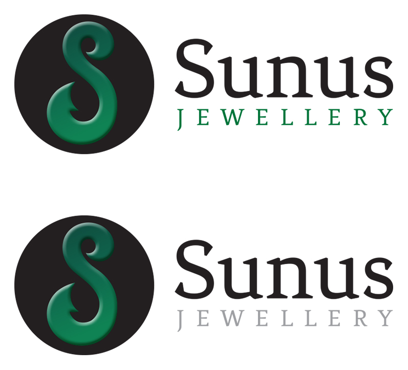 Logo Design by Innerworld Designs ltd. for this project | Design #2496386