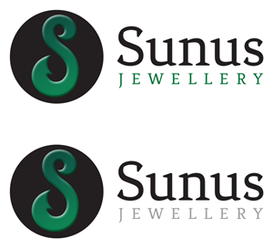 Logo Design by Innerworld Designs ltd. for this project | Design: #2496386