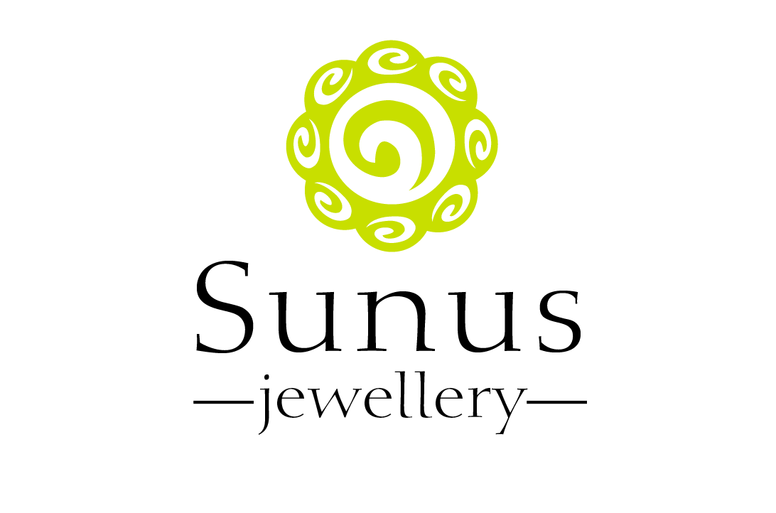 Logo Design by Maike Geraghty D3SIGN! for this project | Design #2519101