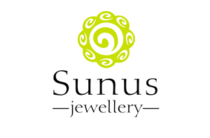 Logo Design by Maike Geraghty D3SIGN! for this project | Design: #2519101
