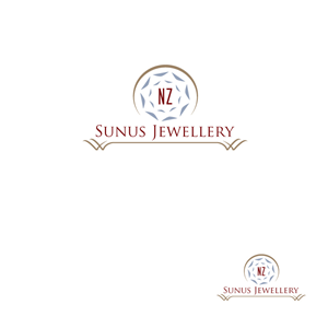 Logo Design by instudio for this project | Design: #2493638