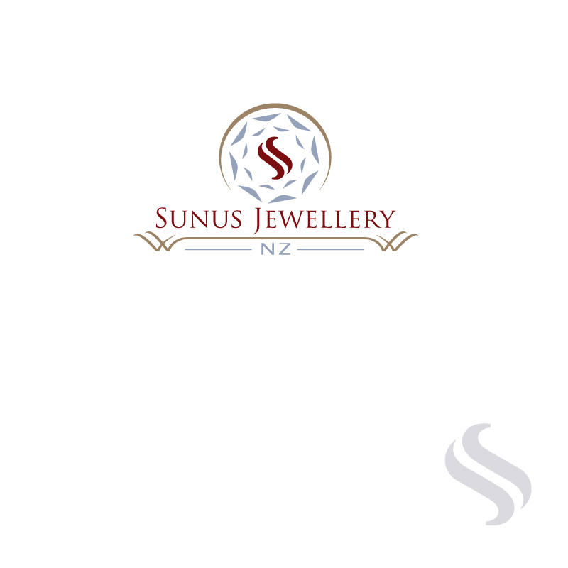 Logo Design by instudio for this project | Design #2502337