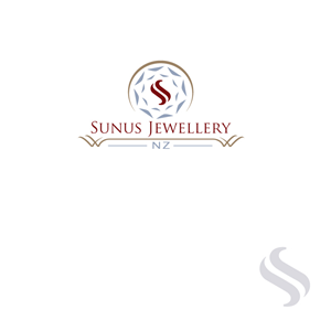 Logo Design by instudio for this project | Design: #2502337