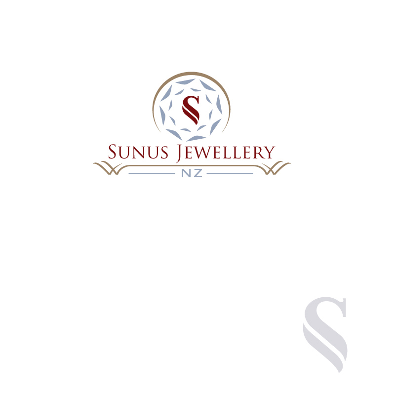Logo Design by instudio for this project | Design #2502338
