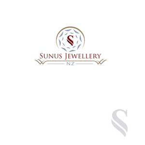 Logo Design by instudio for this project | Design: #2502338
