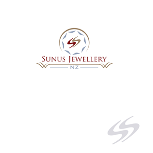 Logo Design by instudio for this project | Design: #2502339
