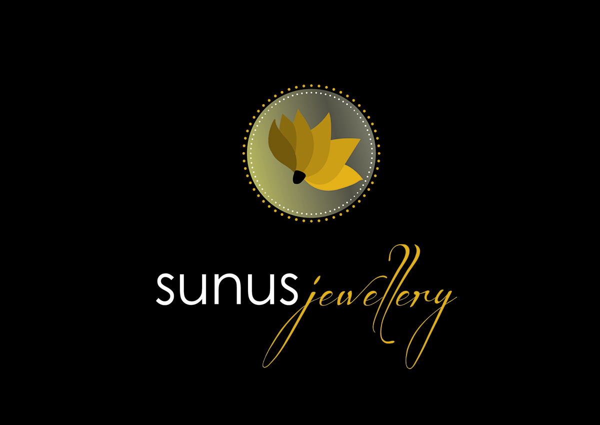 Logo Design by Nathalie for this project | Design #2492233