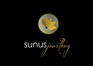 Logo Design by Nathalie