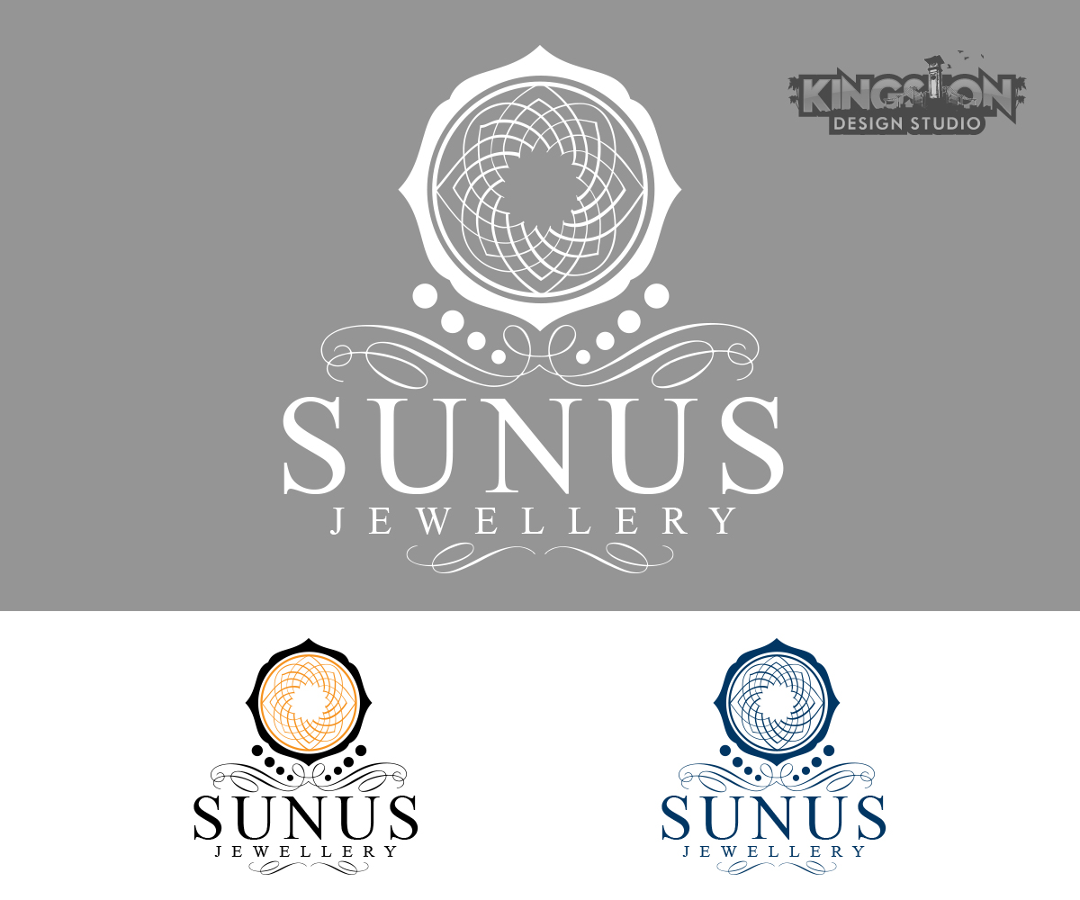 Logo Design by insert name here for this project | Design #2495776