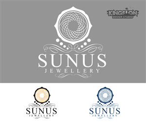 Logo Design by insert name here