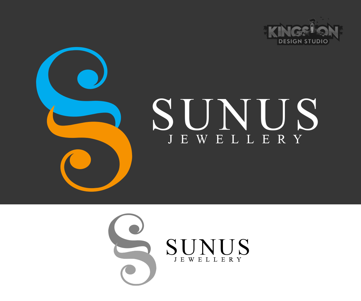 Logo Design by insert name here for this project | Design #2517519