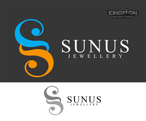 Logo Design by insert name here for this project | Design: #2517519